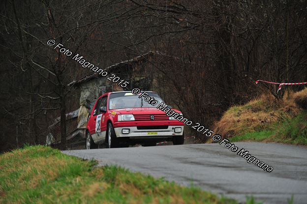 DSC_4742.JPG